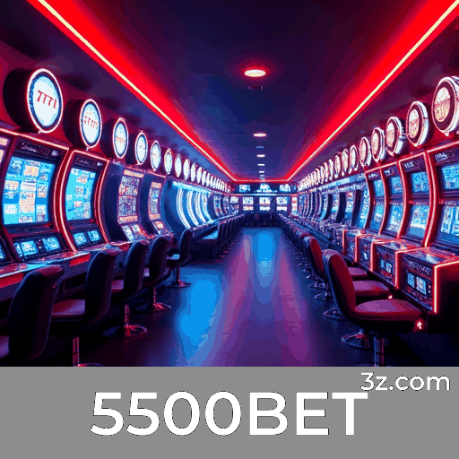 5500BET