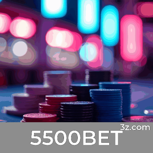 5500BET