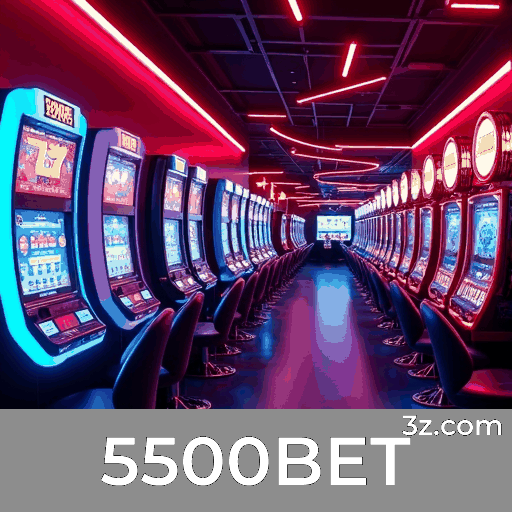 5500BET