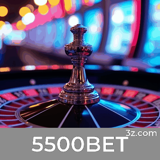 5500BET