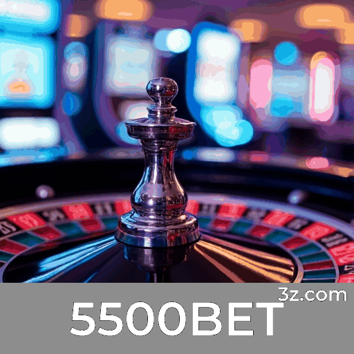 5500BET