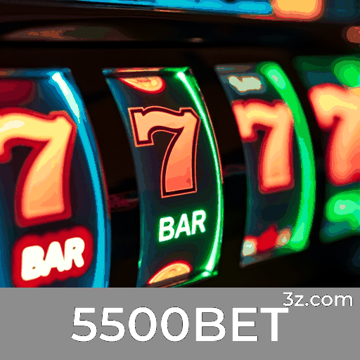 5500BET game mais image