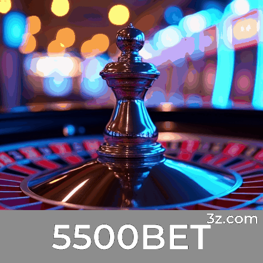 5500BET 