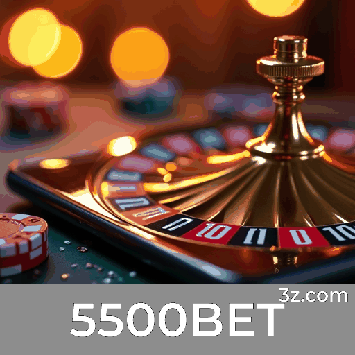 5500BET