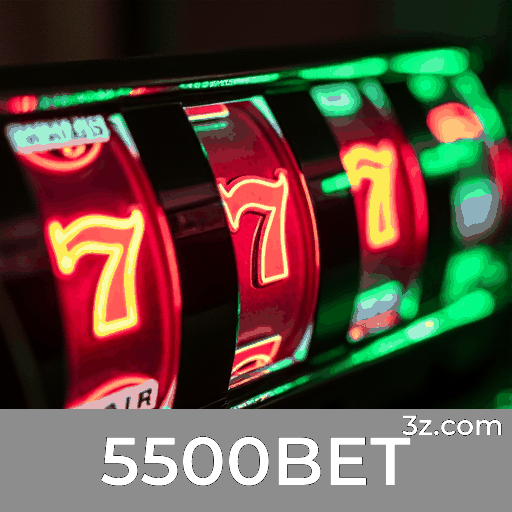 5500BET