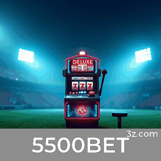 5500BET ssl image