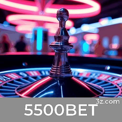 5500BET