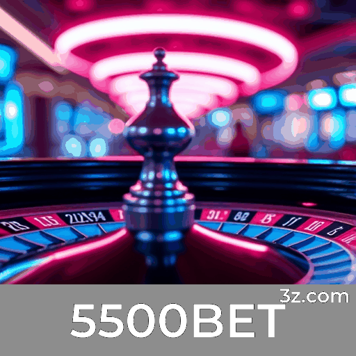 5500BET