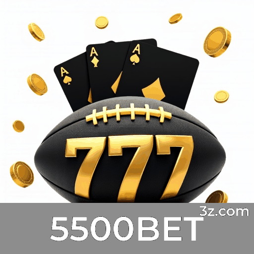 5500BET game mais image