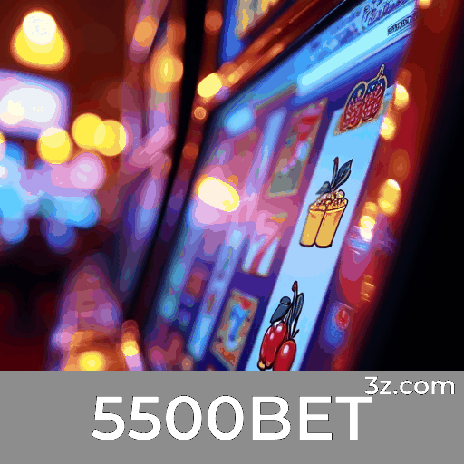 5500BET ssl image