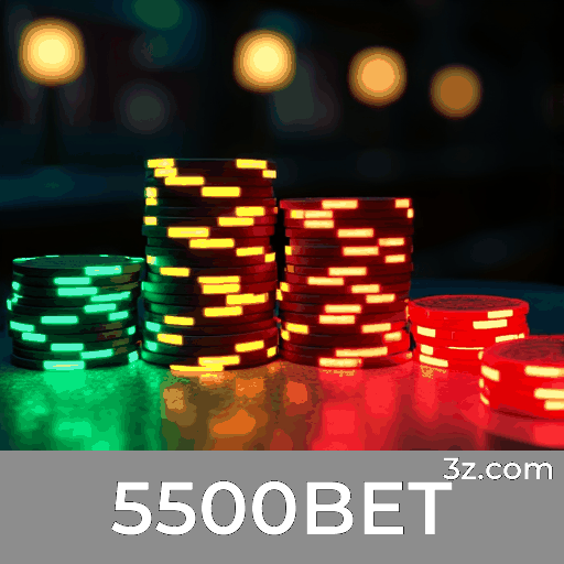 5500BET ssl image