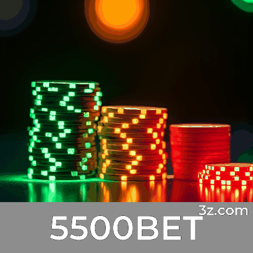 5500BET