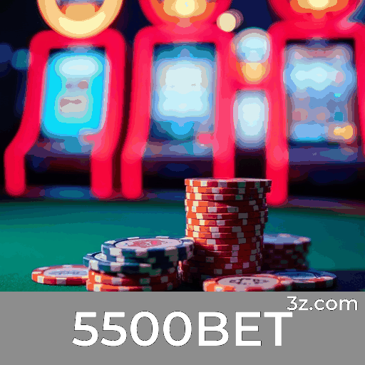 5500BET